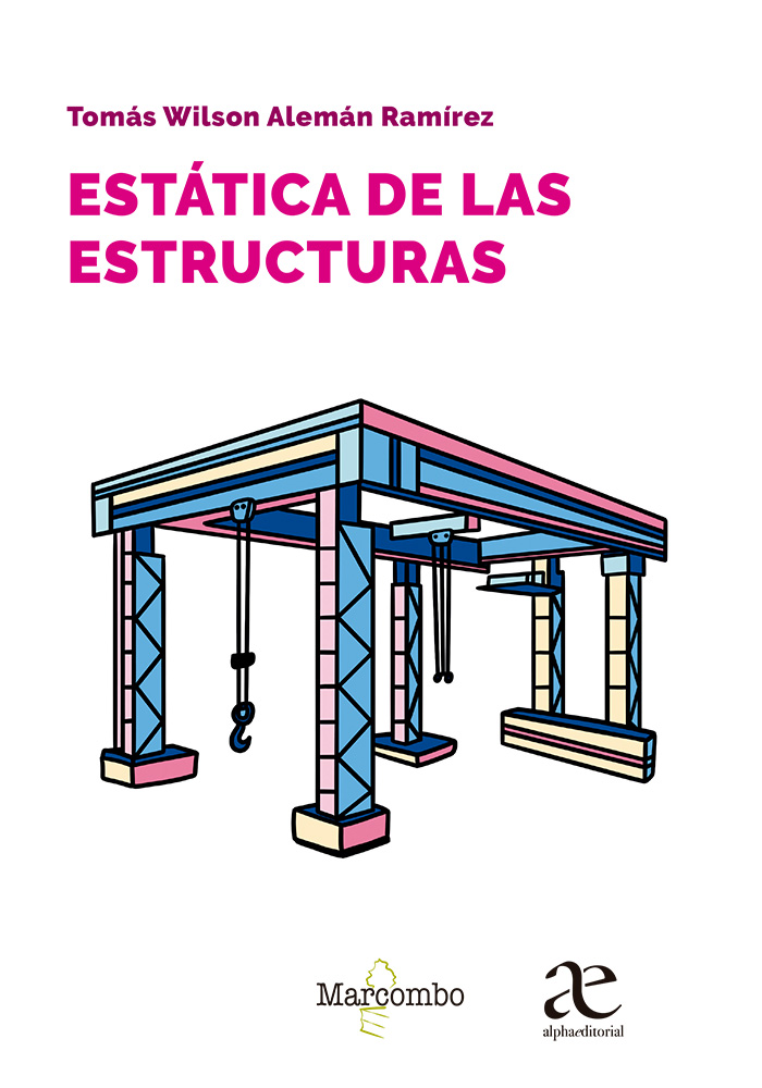 Papel Estática De Las Estructuras