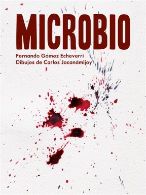 E-book Microbio