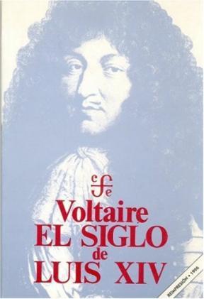  SIGLO DE LUIS XIV  EL