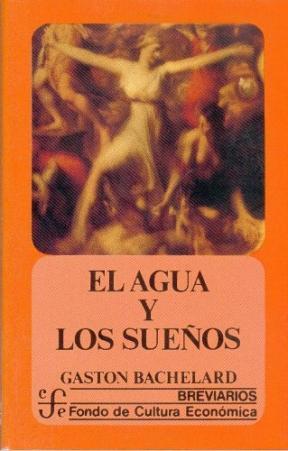  AGUA Y LOS SUEÑOS  EL