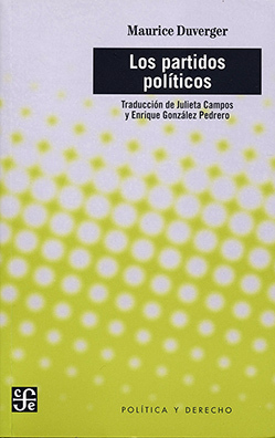 PARTIDOS POLITICOS  LOS