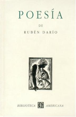  POESIA (DARIO)
