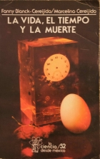  LA VIDA  EL TIEMPO Y LA MUERTE