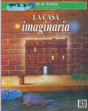 Papel Casa Imaginaria     10007700