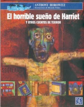 Papel Horrible Sue?O De Harriet Y Otros, El