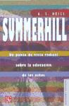  SUMMERHILL