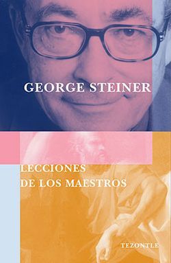 Papel Lecciones De Los Maestros