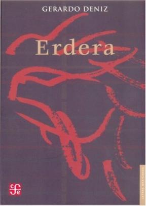  ERDERA