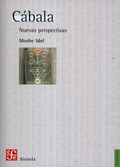  CABALA  NUEVAS PERSPECTIVAS