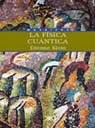  FISICA CUANTICA  LA