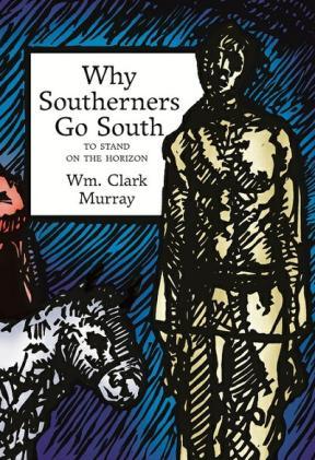 E-book Why Southerners Go South