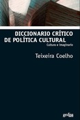  COMO SE HACE UNA TESIS