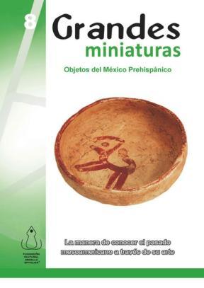 E-book Grandes Miniaturas