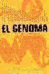  GENOMA  EL