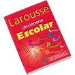 Papel Diccionario Escolar (Nuevo)