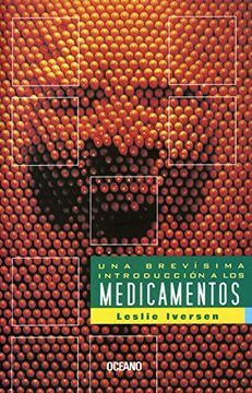 Papel UNA BREV.INTRO.A LOS MEDICAMENTOS