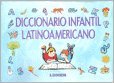 Papel Diccionario Infantil Latinoamericano