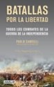  BATALLAS POR LA LIBERTAD