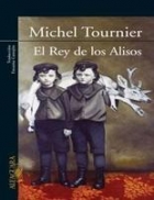  REY DE LOS ALISOS  EL