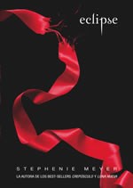 Papel Eclipse