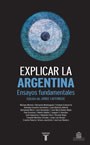  EXPLICAR LA ARGENTINA