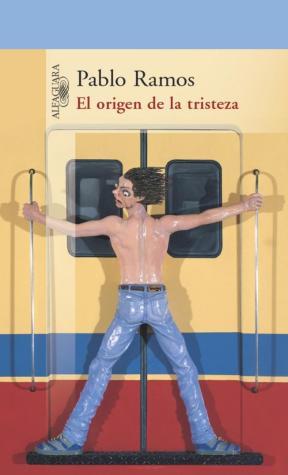 Papel Origen De La Tristeza, El (Nueva Edicion)