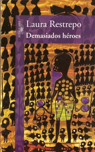  DEMASIADOS HEROES