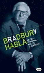  Bradbury Habla