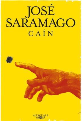  CAIN