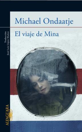  El Viaje De Mina