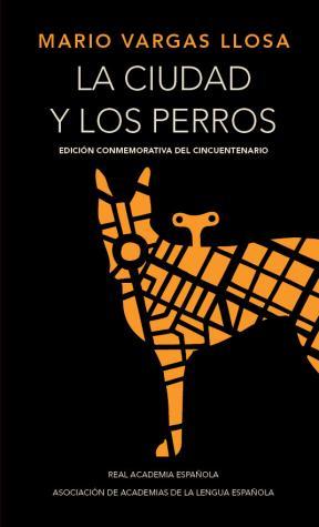  LA CIUDAD Y LOS PERROS