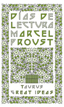 Papel Dias De Lectura