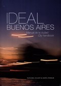 Papel Ideal Buenos Aires