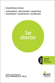 Papel Ser Director (Tomo Ii)