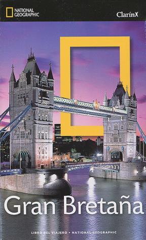 Papel Gran Breta?A