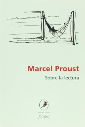 Papel Sobre La Lectura