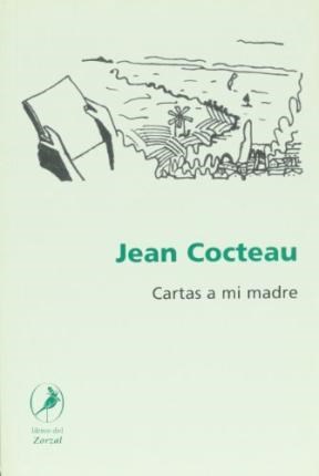  CARTAS A MI MADRE