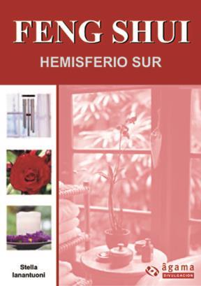 E-book Feng Shui, Hemisferio Sur Ebook