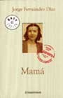 MAMA (DEBOSILLO}
