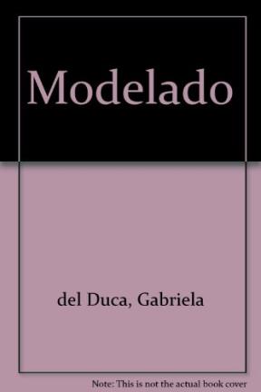 Papel Modelado