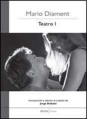 Papel Teatro I