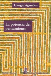 Papel Potencia Del Pensamiento, La