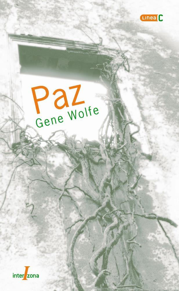  PAZ