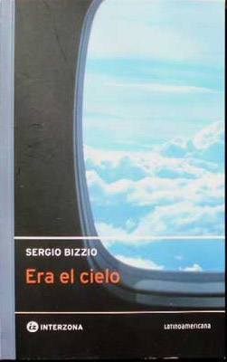  ERA EL CIELO