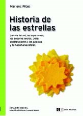 Papel Historia De Las Estrellas