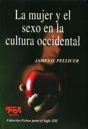 Papel Mujer Y El Sexo En La Cultura Occidental, La