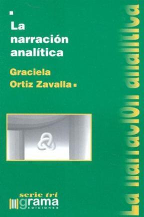 Papel Narracion Analitica, La