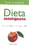 Papel Dieta Inteligente, La