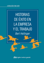 Papel Historias De Exito En La Empresa Y El Trabajo