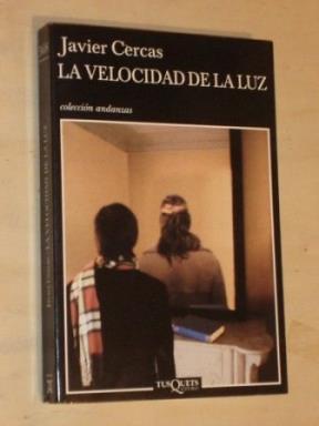  VELOCIDAD DE LA LUZ  LA